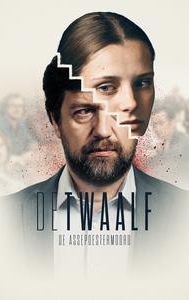 De twaalf