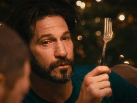 2024 Emmy Experts predict Best Comedy Guest Actor: Jon Bernthal (‘The Bear’) way out front