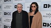 Robert De Niro's Girlfriend Tiffany Chen Addresses Calling His Assistant a 'B**ch': 'She's Crazy'