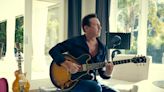 Julian Lennon Unveils ‘Lucky Ones’ Music Video Following Advertising Week Premiere