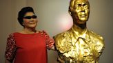 Imelda Marcos Fast Facts