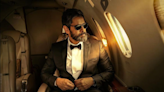 Dhruva Natchathiram Trailer Out: Vikram Starrer Promises Action-Packed Thriller