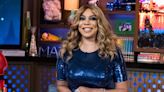 How Common Is Frontotemporal Dementia? Wendy Williams Diagnosed with Rare Brain Disease