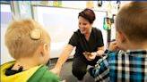 Missouri State University to close deaf and hard of hearing preschool at end of summer