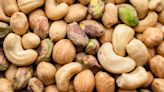 Planters nuts recall: If you have these nuts, discard them or return them to your store for a refund