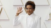 No, Wanda Sykes Does Not Want to Host the Oscars Again After the Will Smith Slap