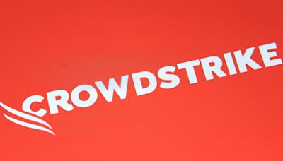 CrowdStrike outage: We just got more info on what, exactly, caused the chaos