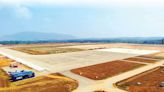 Land acquisition process is on: Airport Director - Star of Mysore