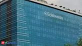 Edelweiss Financial Services launches fresh bond issue of Rs 200 crore