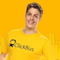 ClickBus