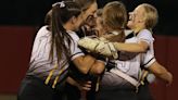 Prep sotball: Cuba City to play for state championship