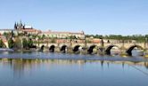 Charles Bridge