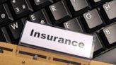 NY Federal Court Rules Insurer Must Cover Policyholder’s Landlords Under Lease Agreement’s Indemnity Provision