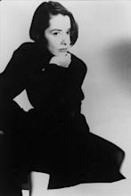 Suzanne Vega