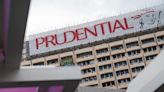 Prudential CFO James Turner resigns following 'code of conduct' investigation, insurer says