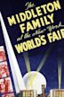 The Middleton Family at the New York World's Fair