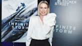 Naomi Watts Recalls Being Told Her Career Would Be 'Over at 40': 'That Just Made Me So Mad'