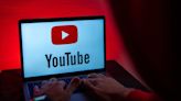 YouTube Updates 'Erase Song' Tool for Faster Removal of Copyrighted Tunes