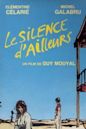 Le Silence d'ailleurs