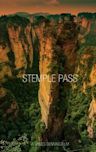 Stemple Pass