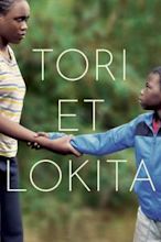 Tori et Lokita