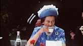 Do you take your tea like the Queen? Four in 10 Brits do