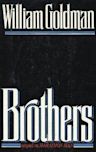 Brothers (Goldman novel)