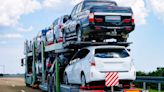 Digital Payments Pave Way for Smoother Car Shipments