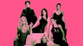‘The Kardashians’ Season 2 Finale Recap: A Boring Disaster