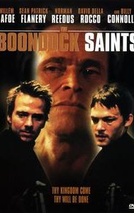 The Boondock Saints