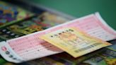 'One Lucky Ticket' in California Wins Record $2.04B Powerball Jackpot, Officials Say