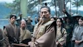 ... Sanada Inks Deal To Return For Season 2 As FX Limited Series Mulls Emmy Switch To Drama Amid Renewal...