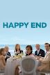 Happy End (2017 film)