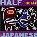Hello (Half Japanese album)