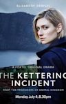 The Kettering Incident