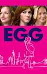 Egg (2018 film)