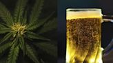 Cannabis Producer Green Thumb Seeks Boston Beer Merger - Green Thumb Industries (OTC:GTBIF), Boston Beer Co (NYSE:SAM)