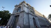 El Banco de España saca a la luz la brillante arquitectura de Eduardo de Adaro