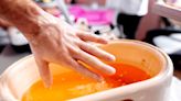 Paraffin Wax Treatment: What’s Safe and Possibly Unsafe?