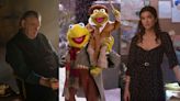 Disney+ December 2022: New movies and TV from Muppet Christmas Carol to Banshees of Inisherin