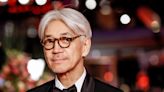 坂本龍一不敵癌魔離世 終年71歲