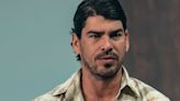 Raúl Castillo Depicts The American Dream's Downside In Victor I. Cazares' Chilling Play