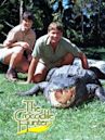 The Crocodile Hunter