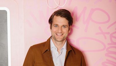 Klarna CEO explains why it's important to give younger employees a shot at management and promote from within