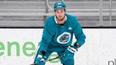 Sharks re-sign forward Brandon Coe | San Jose Sharks