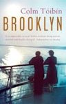 Brooklyn (novel)