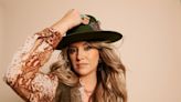 'Heart Like a Truck' singer Lainey Wilson leads 2023 CMT Music Awards nominees