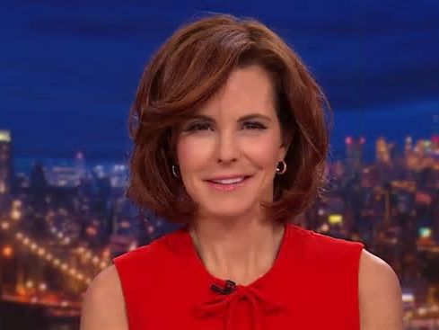 Watch The 11th Hour With Stephanie Ruhle Highlights: April 15