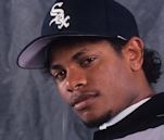 Eazy-E