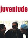 Juventude